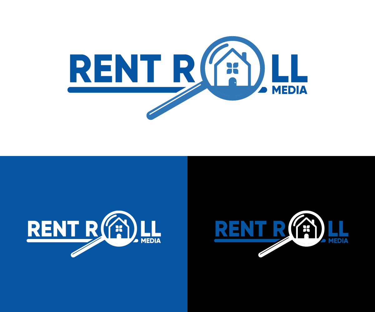 Logo Design by Nosvorious13 Design for Middleton Meyers | Design #21958006