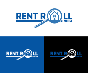 Logo Design by Nosvorious13 Design for Middleton Meyers | Design: #21958006