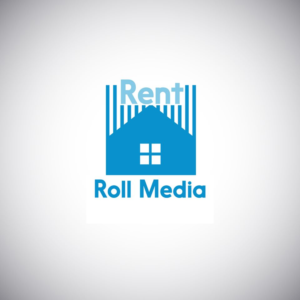 Logo Design by pd graphic 2 for Middleton Meyers | Design: #21912921