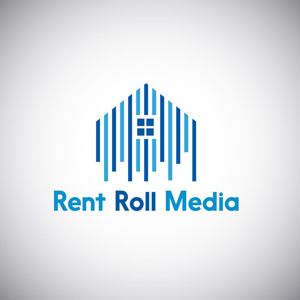 Logo Design by pd graphic 2 for Middleton Meyers | Design #21912923