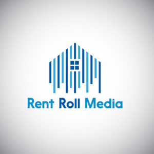 Logo Design by pd graphic 2 for Middleton Meyers | Design: #21912923