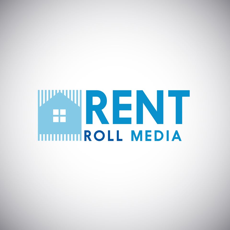 Logo Design by pd graphic 2 for Middleton Meyers | Design #21912925