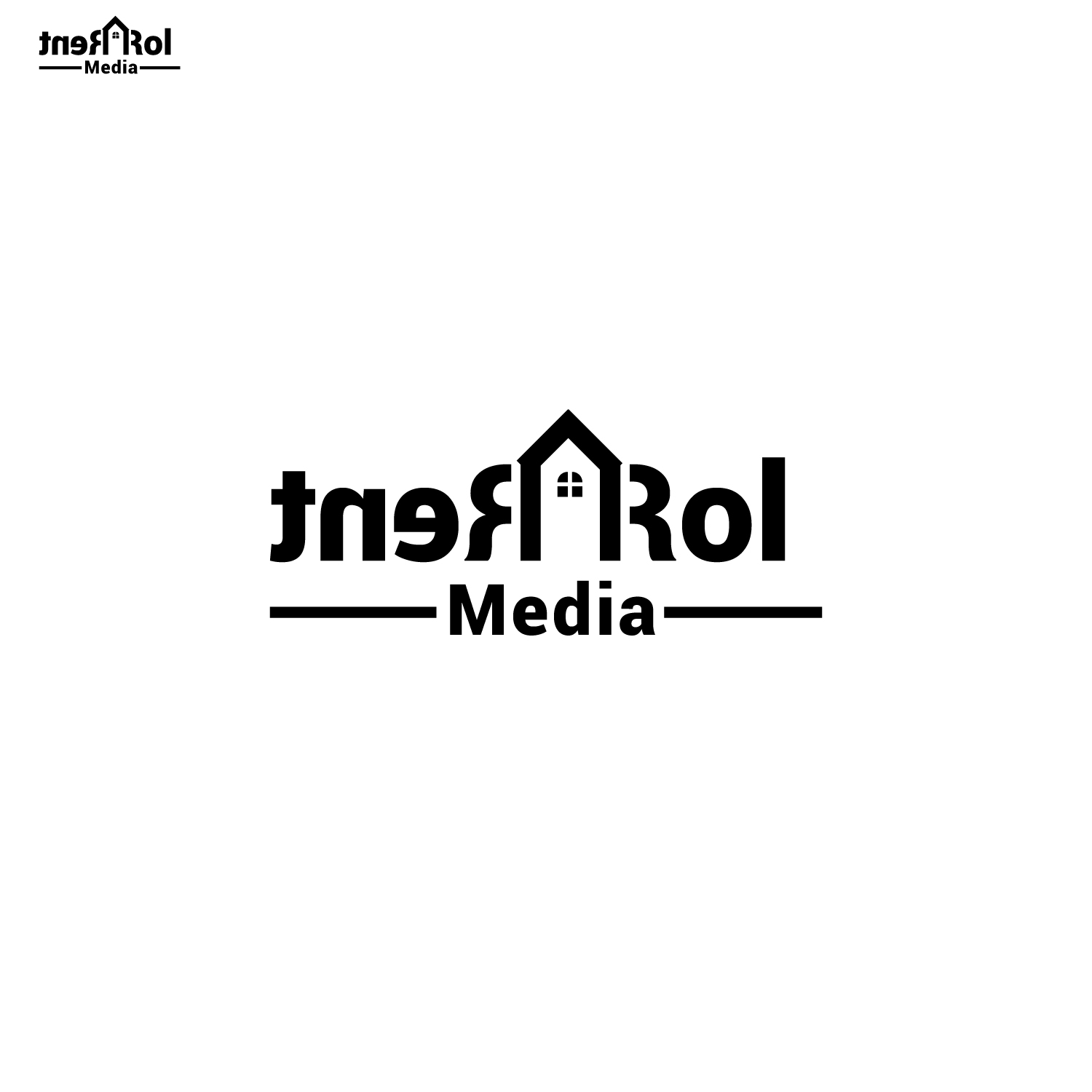 Logo Design by Wardana 24 for Middleton Meyers | Design #21957795