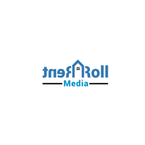 Logo Design by Wardana 24 for Middleton Meyers | Design: #21960513