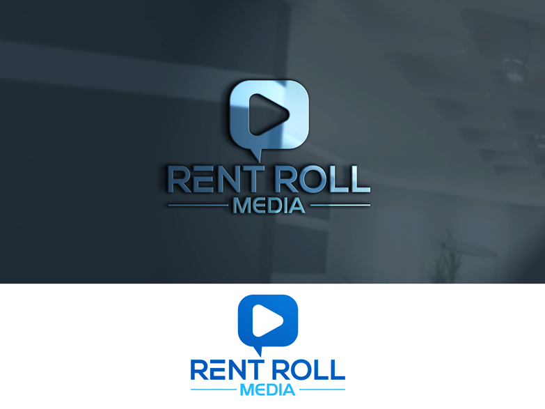 Logo Design by pentool001 for Middleton Meyers | Design #21922037