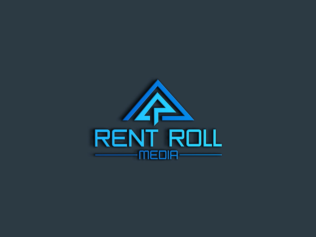 Logo Design by NurDesign for Middleton Meyers | Design #21910402