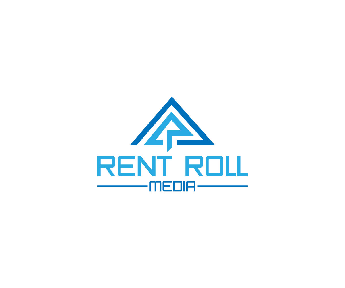 Logo Design by NurDesign for Middleton Meyers | Design #21910403