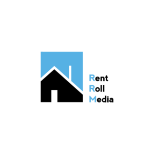 Logo Design by alex bomb for Middleton Meyers | Design: #21934475