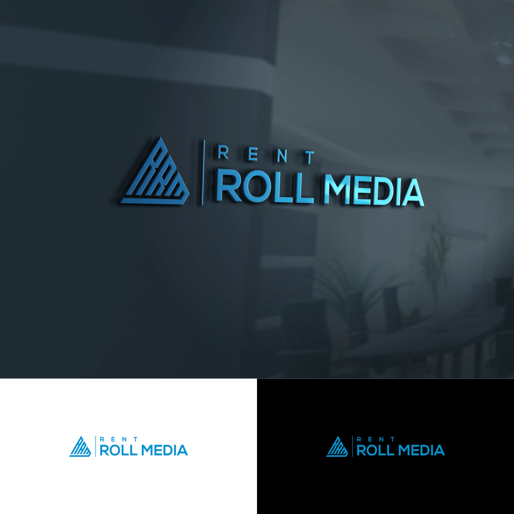 Logo Design by adie soesanto for Middleton Meyers | Design #21909212