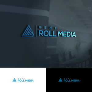 Logo Design by adie soesanto for Middleton Meyers | Design: #21909212