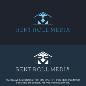 Logo Design by Kreative Soul for Middleton Meyers | Design: #21928969