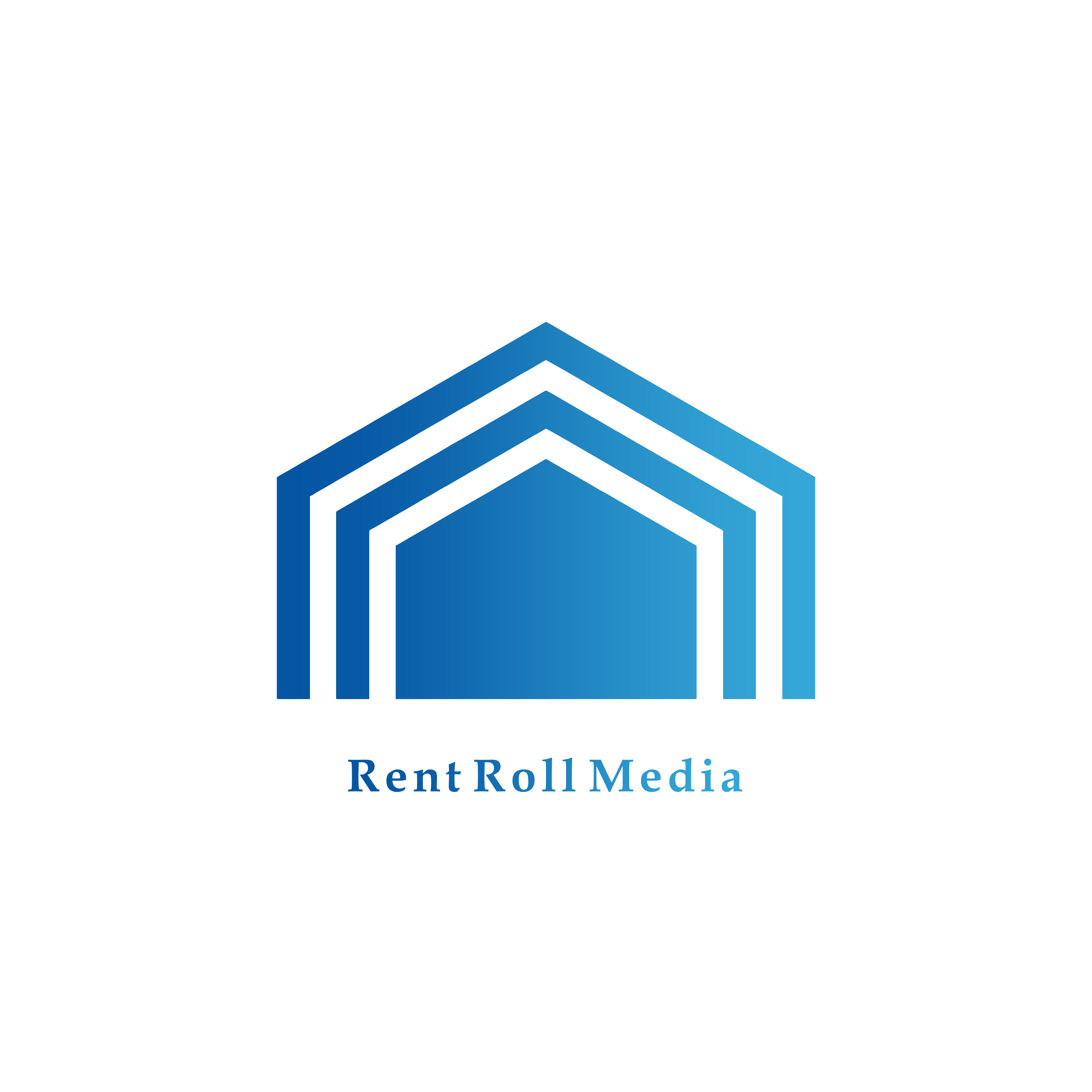 Logo Design by Ivan varian for Middleton Meyers | Design #21917049