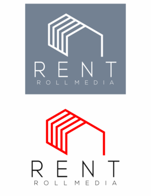 Logo Design by Nur Romi for Middleton Meyers | Design: #21917346