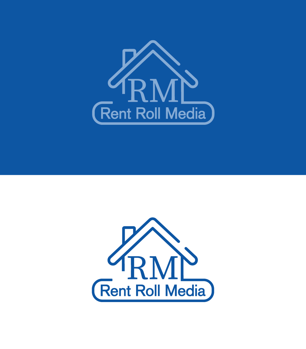 Diseño de Logo por @nand24 para Middleton Meyers | Diseño #21940798