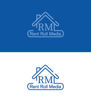Logo Design by @nand24 for Middleton Meyers | Design: #21940798