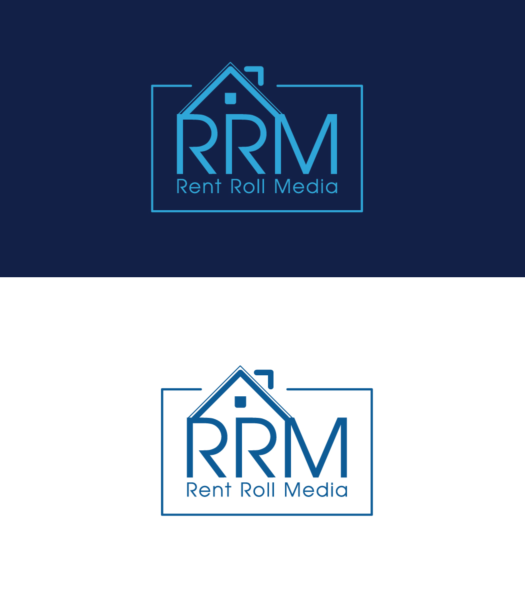 Logo Design by @nand24 for Middleton Meyers | Design #21942957