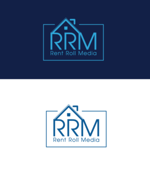 Logo Design by @nand24 for Middleton Meyers | Design: #21942957