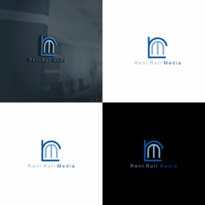 Logo Design by sri rejeki for Middleton Meyers | Design #21911199