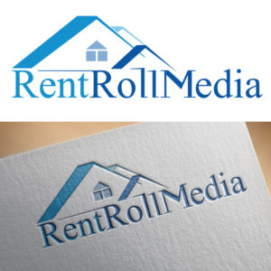 Logo Design by Eko Lanang Pati