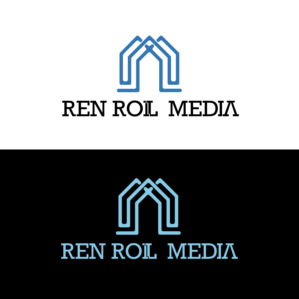 Logo Design by anna ss for Middleton Meyers | Design: #21920498