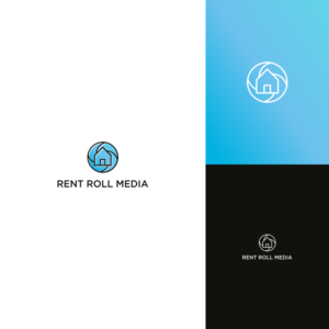 Logo Design by DipoGraphic for Middleton Meyers | Design: #21916835