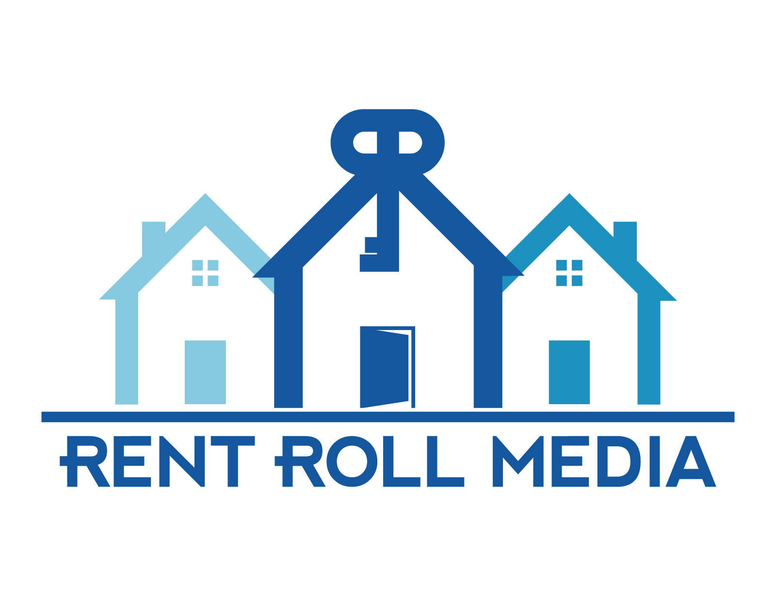 Logo Design by VicenteM for Middleton Meyers | Design #21930881