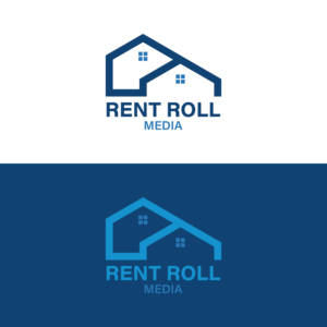 Logo Design by Shyamol Chowdhury 2