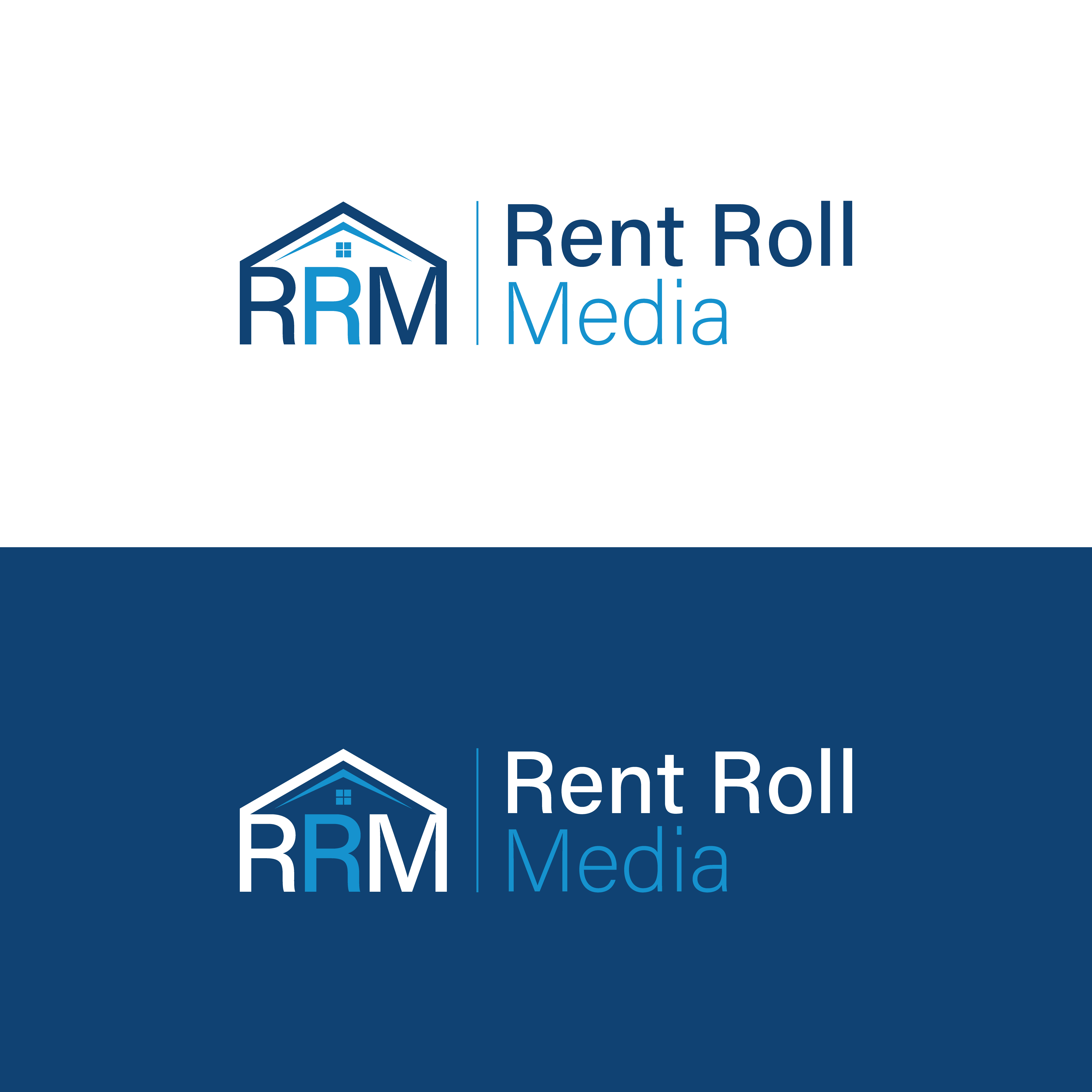 Logo Design by Shyamol Chowdhury 2 for Middleton Meyers | Design #21921793