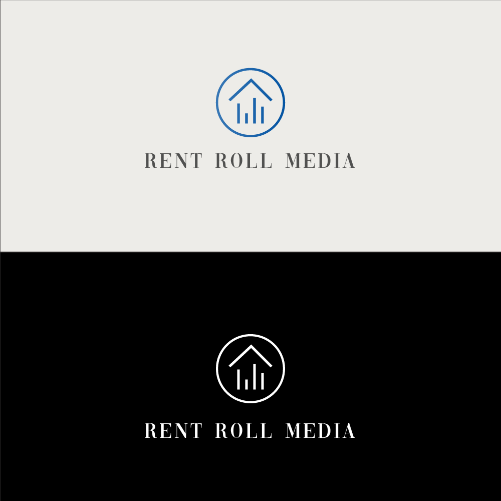 Logo Design by Syamsul for Middleton Meyers | Design #21909460