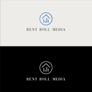 Logo Design by Syamsul
