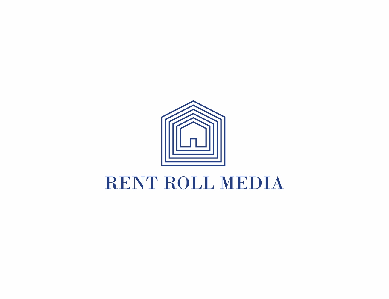 Logo Design by MOH Studio for Middleton Meyers | Design #21910646