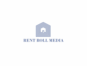 Logo Design by Edu Morente for Middleton Meyers | Design #21910646