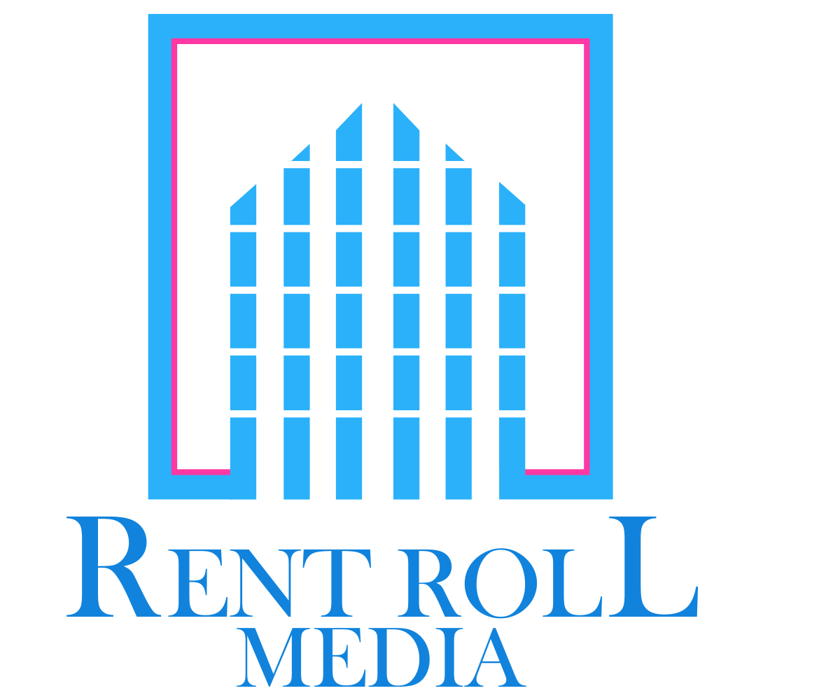 Logo Design by eyeondesign for Middleton Meyers | Design #21913147