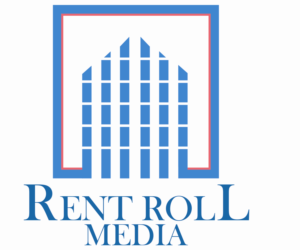 Logo Design by eyeondesign for Middleton Meyers | Design: #21913147