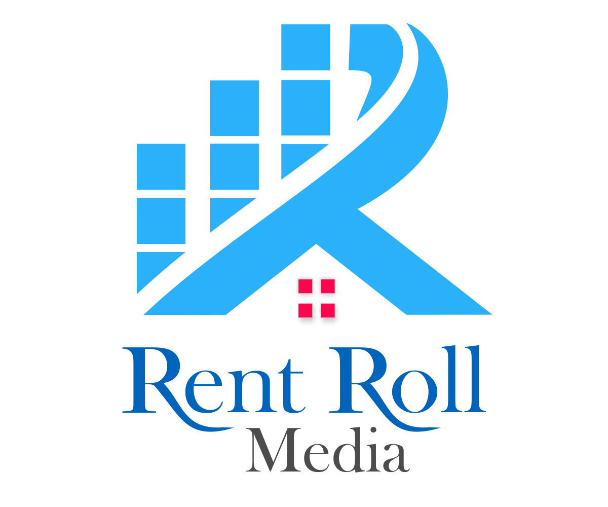 Logo Design by eyeondesign for Middleton Meyers | Design #21921209