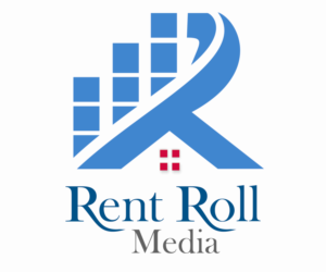 Logo Design by eyeondesign for Middleton Meyers | Design: #21921209