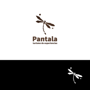 Logo Design by WAVE d3sign