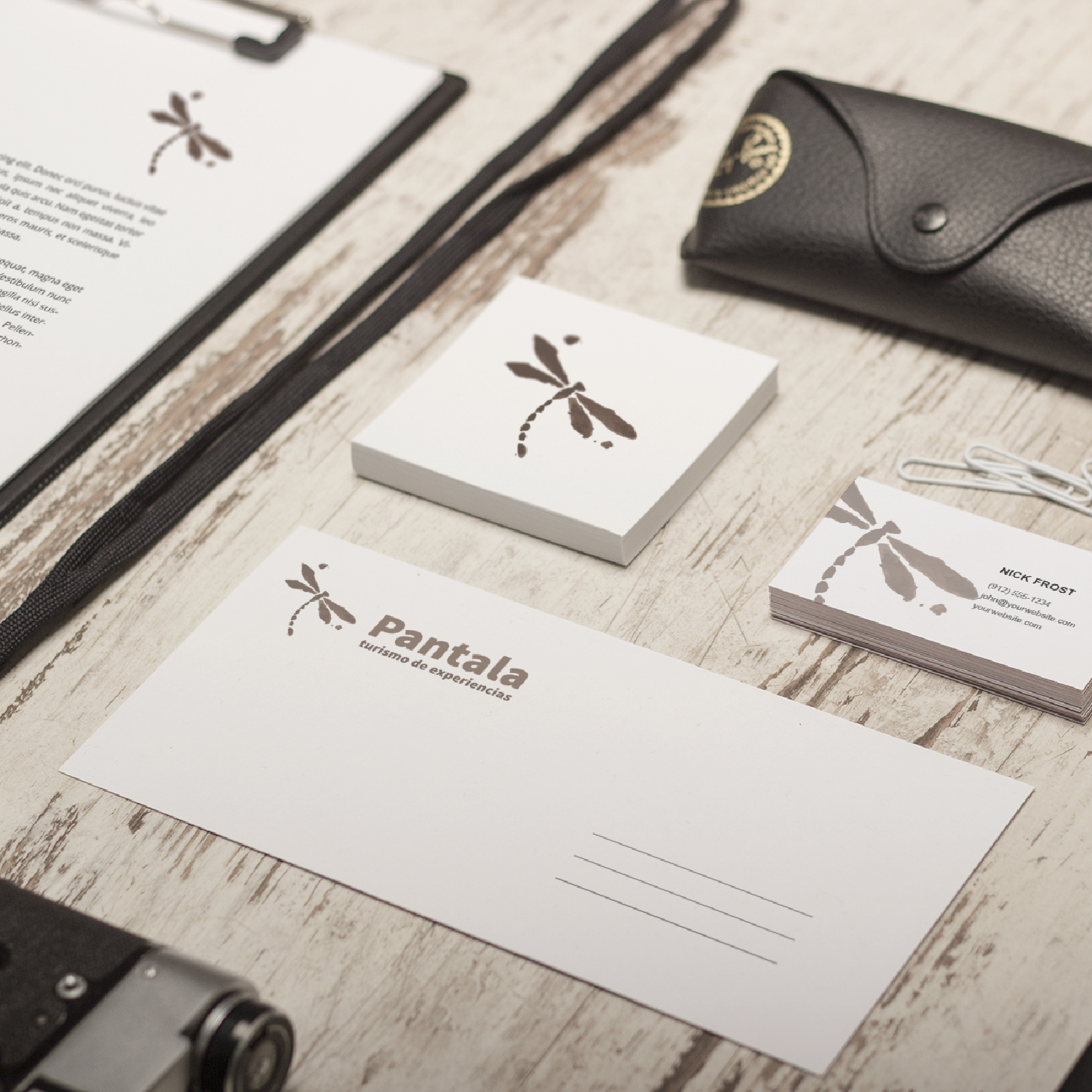 Logo Design by WAVE d3sign for this project | Design #21939521