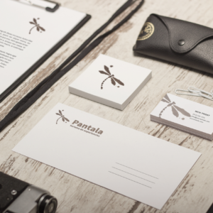 Logo Design by WAVE d3sign for this project | Design: #21939521