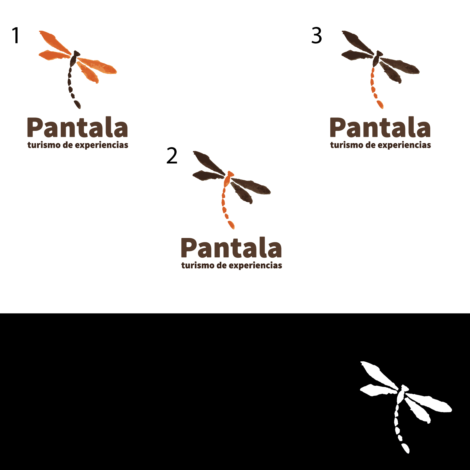 Logo Design by WAVE d3sign for this project | Design #21946004