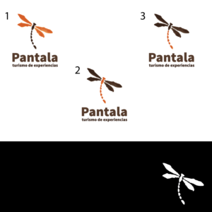 Logo Design by WAVE d3sign for this project | Design #21946004