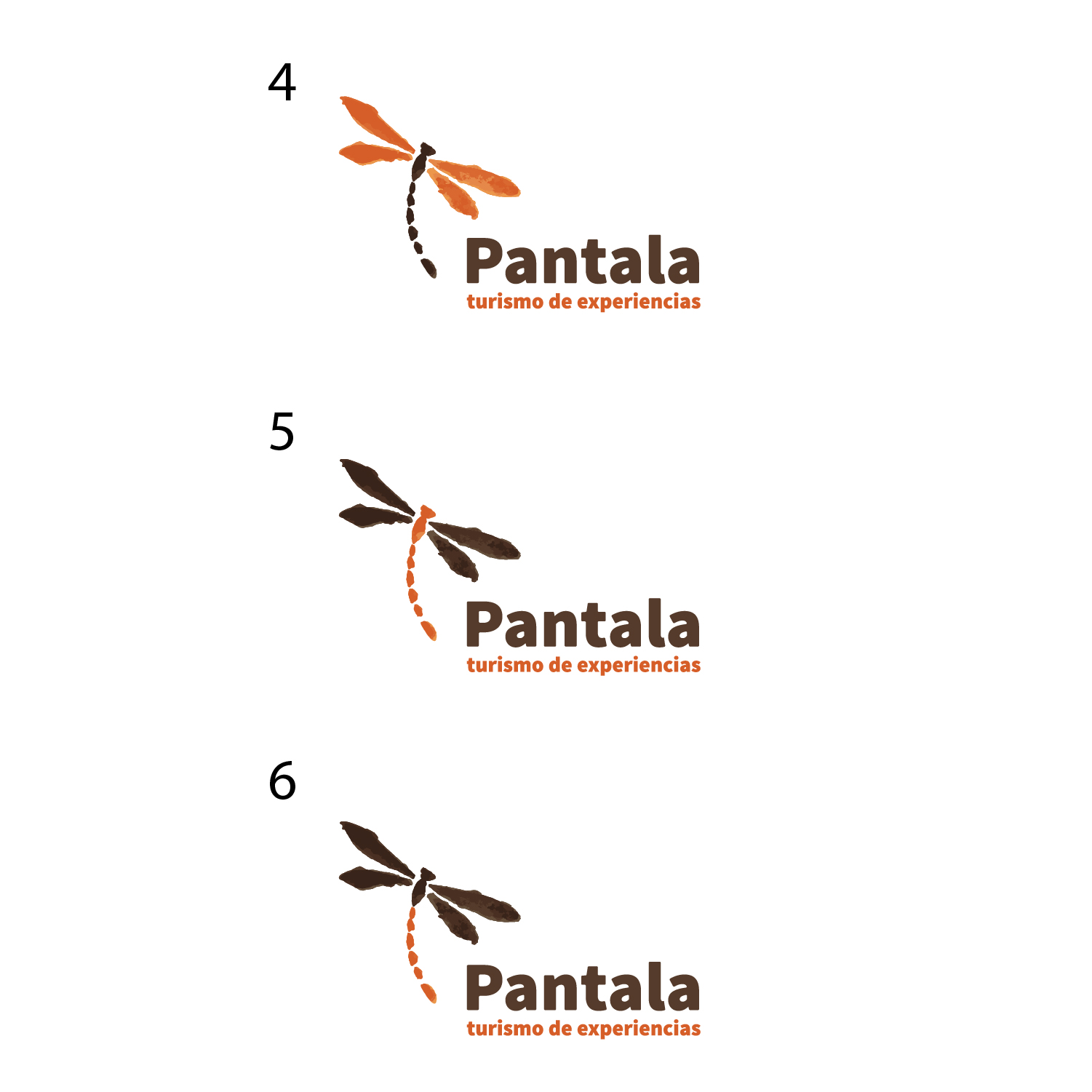 Logo Design by WAVE d3sign for this project | Design #21946005