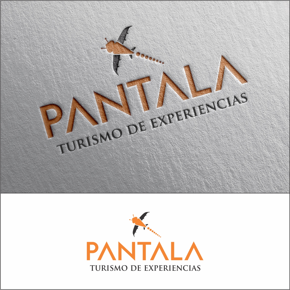 Logo Design by Robert Macwan for this project | Design #21944093
