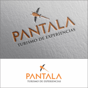 Logo Design by Robert Macwan for this project | Design #21944093
