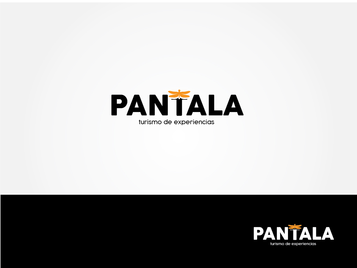 Logo Design by Brain.Art for this project | Design #21909780