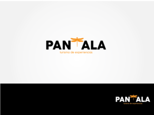 Logo Design by Brain.Art for this project | Design: #21927858