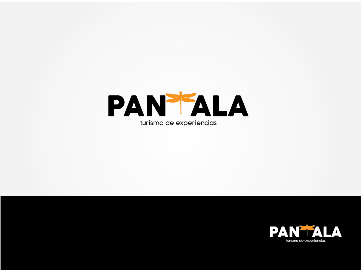 Diseño de Logo por Brain.Art para este proyecto | Diseño #21968671