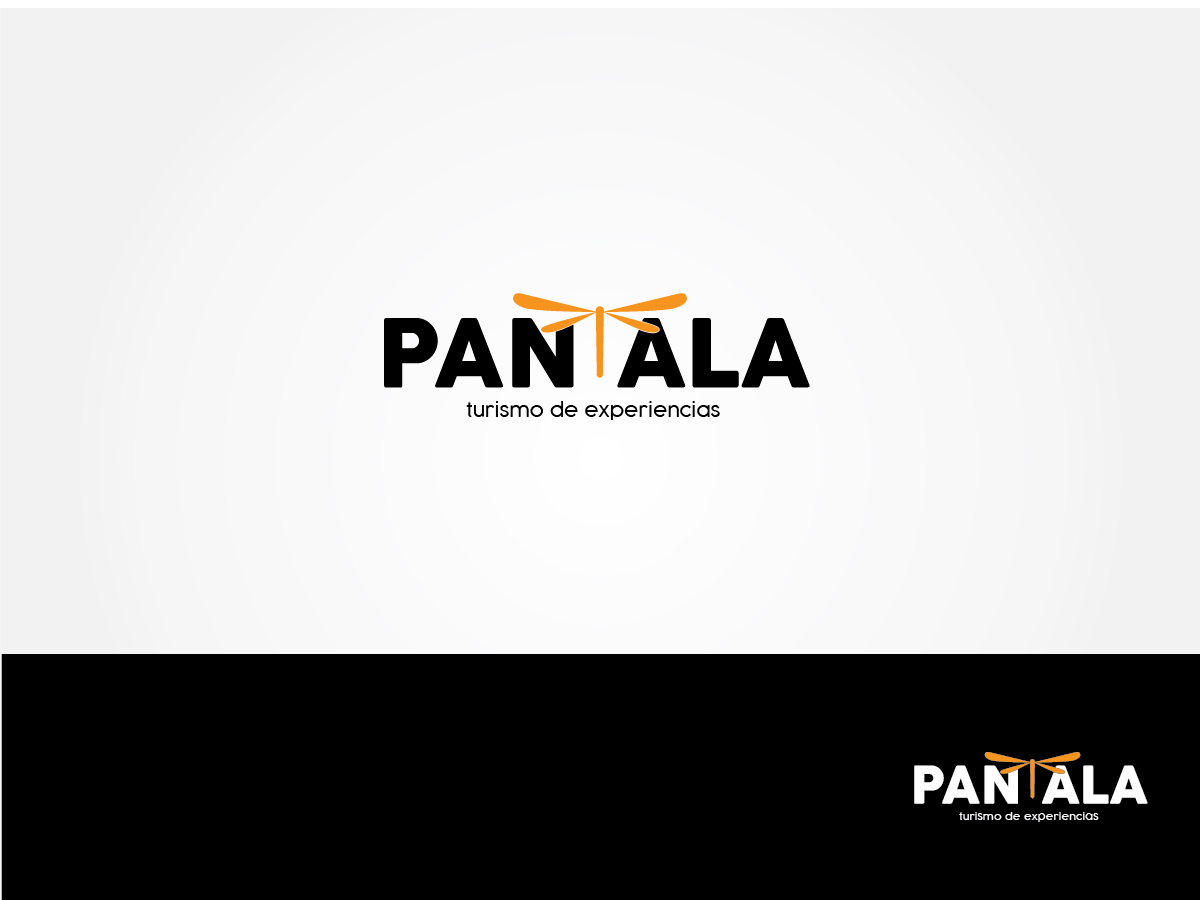 Logo Design by Brain.Art for this project | Design #21968681