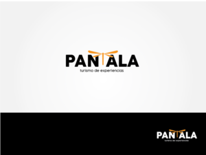 Logo Design by Brain.Art for this project | Design: #21968681