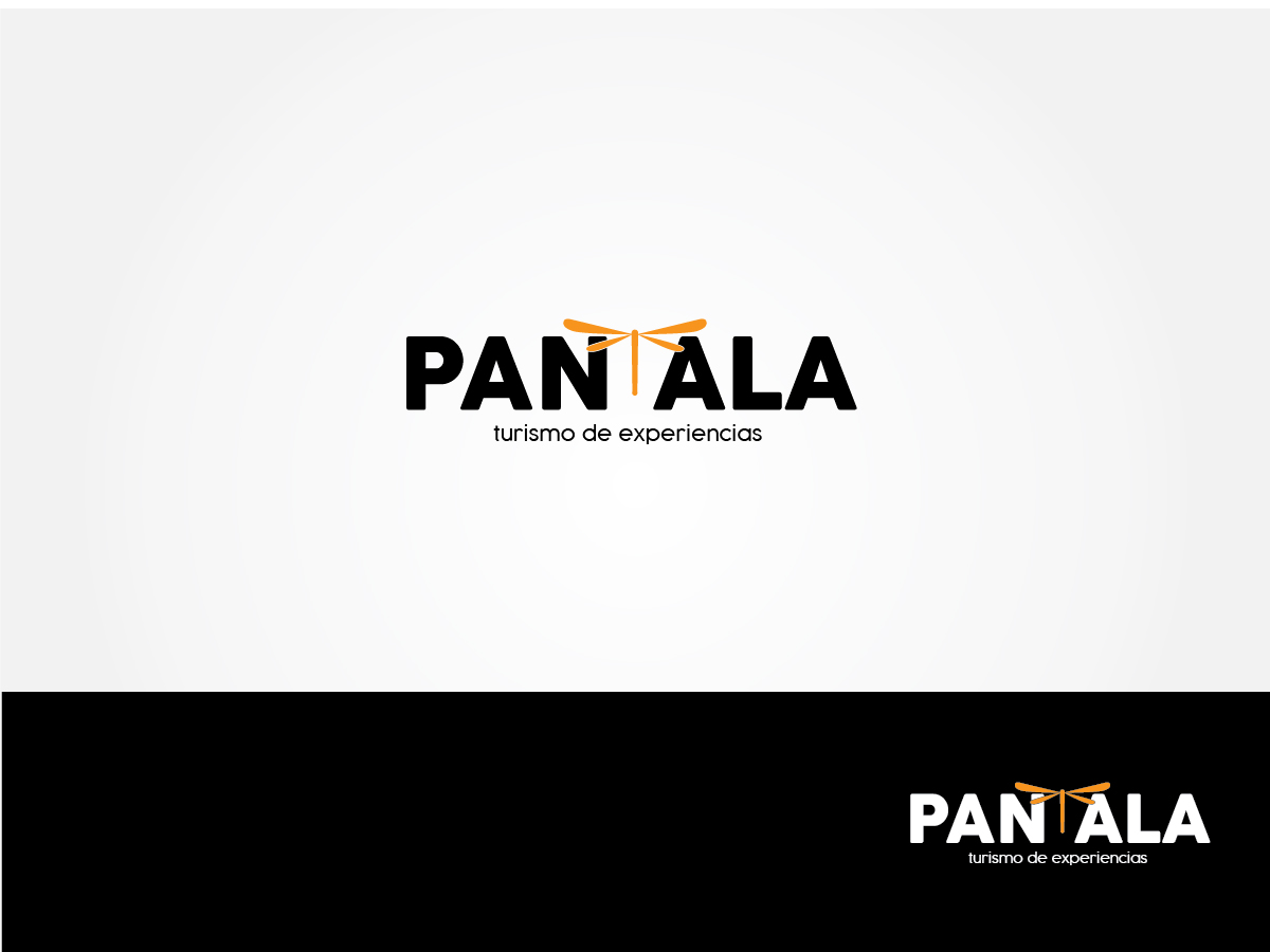 Diseño de Logo por Brain.Art para este proyecto | Diseño #21968682